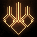 《巨人之肩》v1.9.1中文版-趣奇资源网-第12张图片