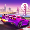 《劫盗惊魂夜》Build.17576824中文版-趣奇资源网-第10张图片