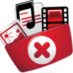 LenovoOneLite_v2.8.200.5121 多屏协同工具-趣奇资源网-第8张图片