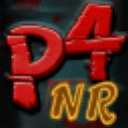 《希望使者》v5.0中文版-趣奇资源网-第13张图片