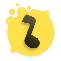 安卓有种下v1.8.0 简洁不限速下载器-趣奇资源网-第9张图片