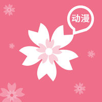 安卓完美影视大全v1.7.3绿化版-趣奇资源网-第11张图片