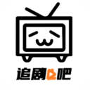 安卓车轮驾考通v8.6.8绿化版-趣奇资源网-第9张图片