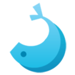 InnoExtractor解包工具v8.1.0.615-趣奇资源网-第10张图片