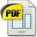 NXPowerLite Desktop v10.3.2中文版-趣奇资源网-第10张图片