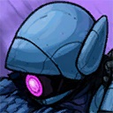 《寓言之地》Build.11003534中文版-趣奇资源网-第16张图片