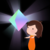 《30XX》v1.3.5正式版-趣奇资源网-第15张图片
