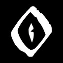 《吞噬DEVOUR》v5.0.20联机版-趣奇资源网-第13张图片