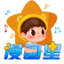 百度网盘TV版v1.19.6无广告版-趣奇资源网-第8张图片