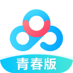 呼来唤去老板键v0.6.2绿色版-趣奇资源网-第10张图片