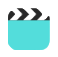 微信v3.9.5.77绿化版 防撤回和多开-趣奇资源网-第12张图片