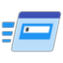 Acrobat Pro DC 2025.001.20521绿色版-趣奇资源网-第11张图片