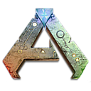 《蔓延SPRAWL》v1.6中文版-趣奇资源网-第15张图片