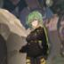 《绿色地狱》v2.9.0中文版-趣奇资源网-第19张图片