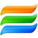 AIDA64 v7.65免激活绿色版-趣奇资源网-第12张图片