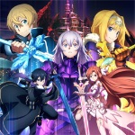 《永恒之柱》v3.8.0中文版-趣奇资源网-第13张图片