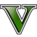 《边界：第三部分》v1.0.0中文版-趣奇资源网-第13张图片