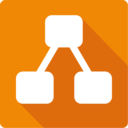 VMware Workstation PRO v17.6.3正式版-趣奇资源网-第12张图片