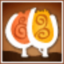 《熵：零2》v1.7.1原版英文-趣奇资源网-第12张图片
