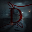 《英雄连3》v1.4.2.21612中文版-趣奇资源网-第15张图片