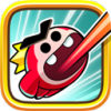 《超能融合》v0.1.2中文版-趣奇资源网-第16张图片