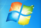 Excel 多文件多表合并工具v2.0-趣奇资源网-第9张图片