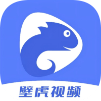 安卓ToDo List v1.02.67.1129高级版-趣奇资源网-第12张图片