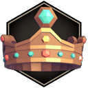 《暗邪西部》v1.0.5中文版-趣奇资源网-第19张图片