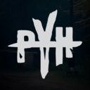 《绿色地狱》v2.9.0中文版-趣奇资源网-第14张图片