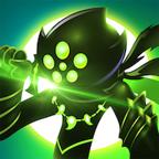 《埃雷西斯》v1.0.0中文版-趣奇资源网-第15张图片
