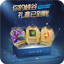 安卓Vivaldi浏览器 v6.7.3335.109-趣奇资源网-第12张图片