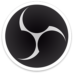 OBS Studio直播工具v31.0.4绿化版