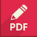 Adobe Photoshop 2025 v26.8.0特别版-趣奇资源网-第12张图片