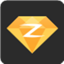 热剧猫v0.0.8绿化版 一款免费追剧APP-趣奇资源网-第9张图片