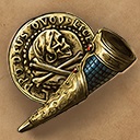 《废墟战旗》v1.4.55中文版-趣奇资源网-第13张图片