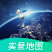 安卓番茄影视v2.1.0绿化版-趣奇资源网-第7张图片