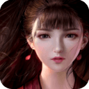 《艾尔登法环》v1.13.0中文版-趣奇资源网-第17张图片