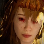 《危险节奏2》v1.23中文版-趣奇资源网-第14张图片