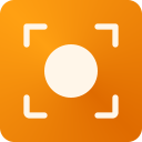 Windows 11 Manager v1.4.3-趣奇资源网-第10张图片