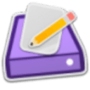 StopUpdates10 v4.0.2023.306-趣奇资源网-第11张图片