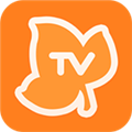安卓图叨叨v5.9.6高级版-趣奇资源网-第7张图片