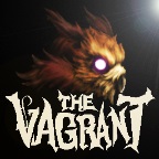 《流浪者》v1.0.0中文版-趣奇资源网-第4张图片
