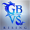《黑暗之光杀戮》v1.0.0中文版-趣奇资源网-第14张图片