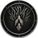 《中世纪王朝》v2.3.0.7中文版-趣奇资源网-第4张图片