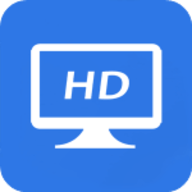 安卓佳肴菜谱v1.0.0纯净版-趣奇资源网-第10张图片
