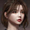 《清零计划2：天启派对》中文版-趣奇资源网-第13张图片