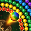 《太空引擎》v0.990.48.2040中文版-趣奇资源网-第17张图片