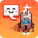 《修复者：起源》v1.02中文版-趣奇资源网-第13张图片