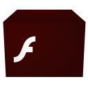 ImageConverter格式转换v1.5.1绿色版-趣奇资源网-第8张图片