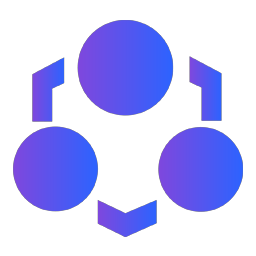 Lossless Scaling v3.2.0绿色版-趣奇资源网-第12张图片